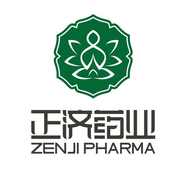 杭州书铭特色农产品开发有限公司年产5吨醋酸巴多昔芬、30吨苯磷硫胺 、5吨法匹拉韦等原料药项目环境影响评价...
