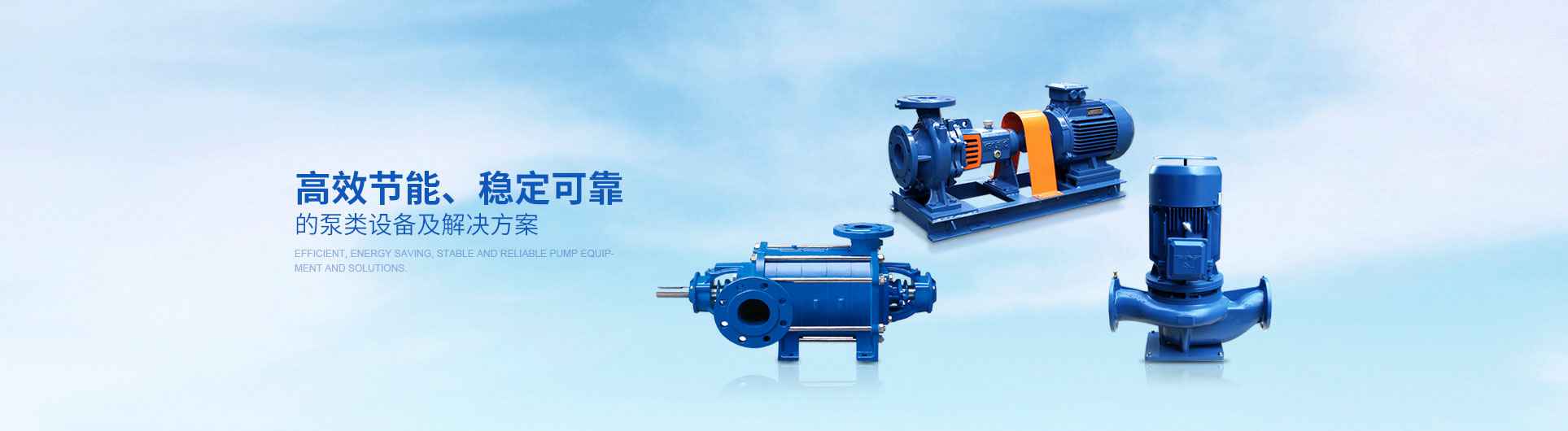 沈阳承泽文化艺术中心有限公司