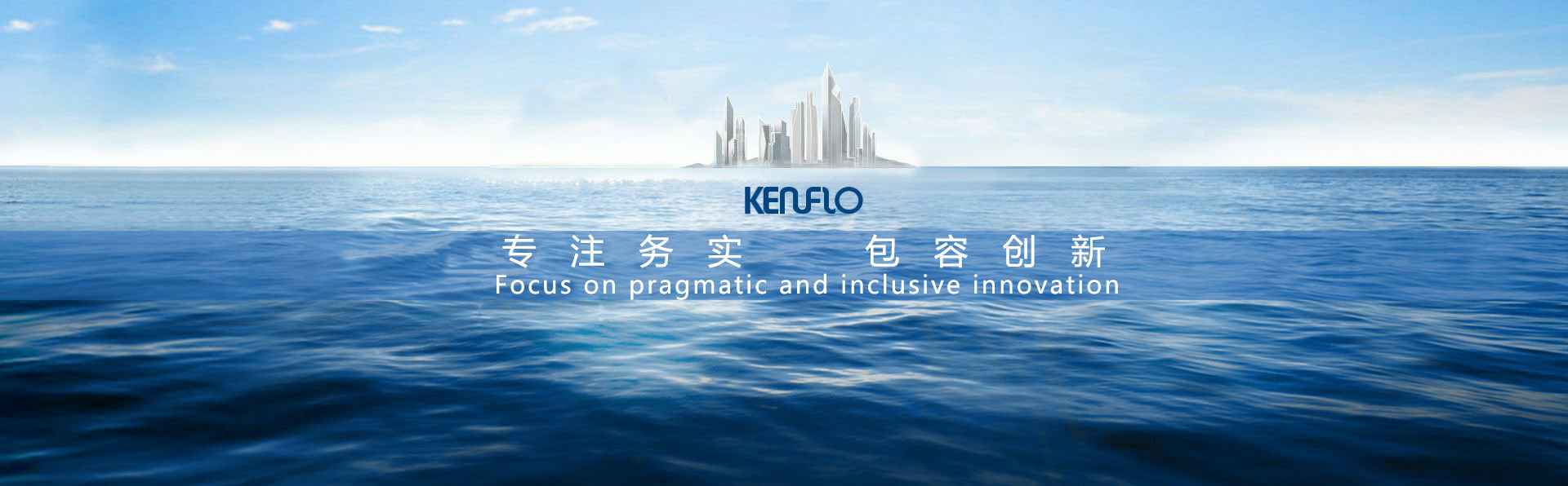 沈阳承泽文化艺术中心有限公司