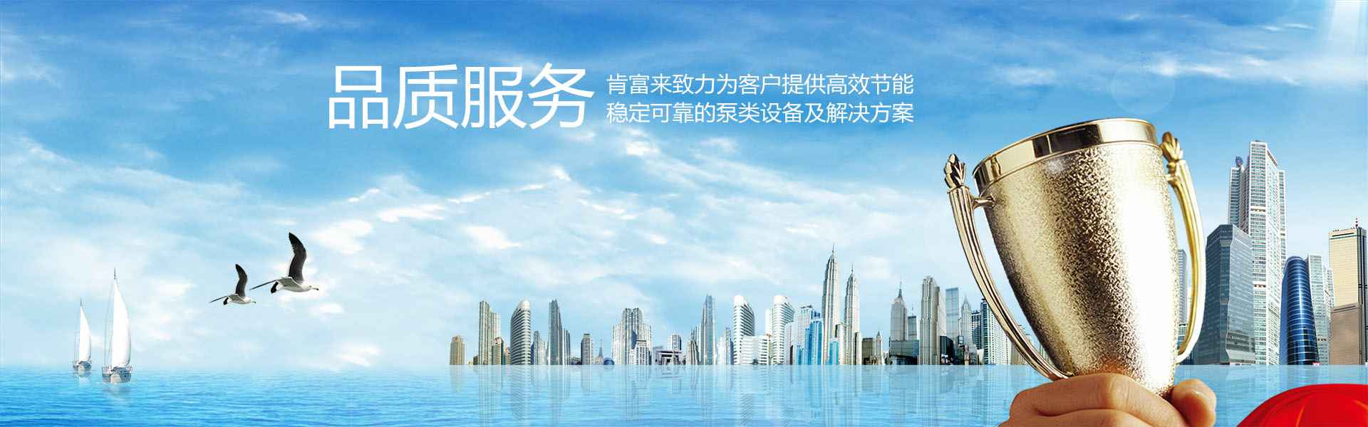沈阳承泽文化艺术中心有限公司