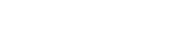 沈阳承泽文化艺术中心有限公司logo