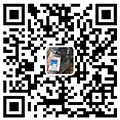 沈阳承泽文化艺术中心有限公司二维码
