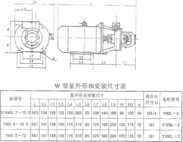 沈阳承泽文化艺术中心有限公司厂,沈阳承泽文化艺术中心有限公司