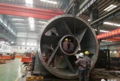 沈阳承泽文化艺术中心有限公司浅谈那些世界级的大泵