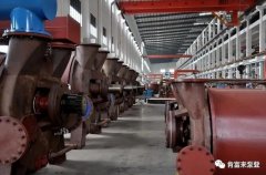 沈阳承泽文化艺术中心有限公司被评为2019年度三水区骨干企业